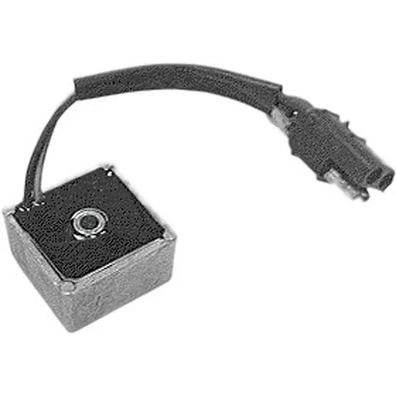 SP1 VOLTAGE REGULATOR