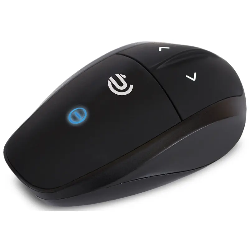 UCLEAR AMP GO2 BLUETOOTH COMMUNICATOR