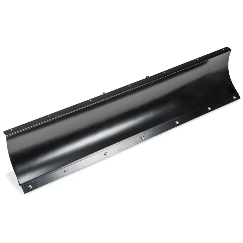 WARN STEEL PLOW BLADE 72" PROVANTAGE II