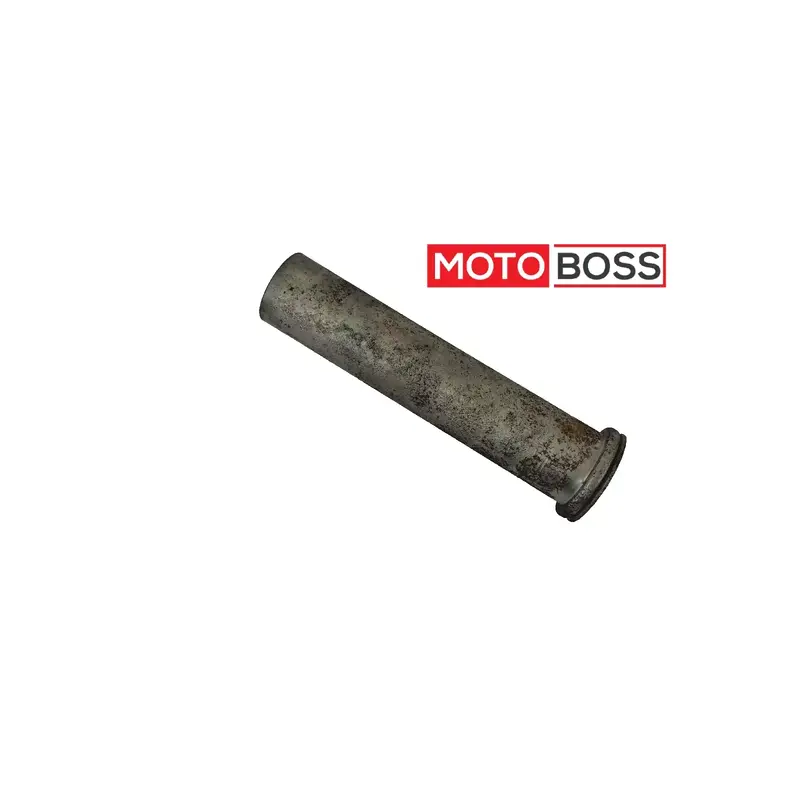 1979 Honda ATC70 Rear Axle Spacer