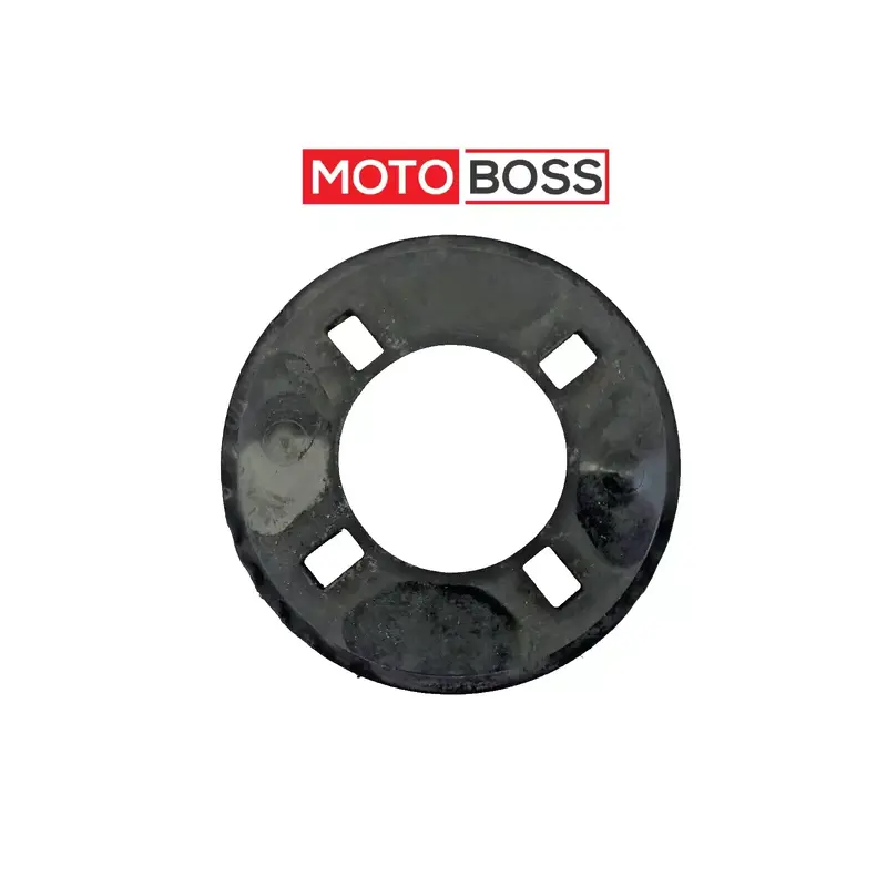1979 Honda ATC70 Rear Sprocket Cover