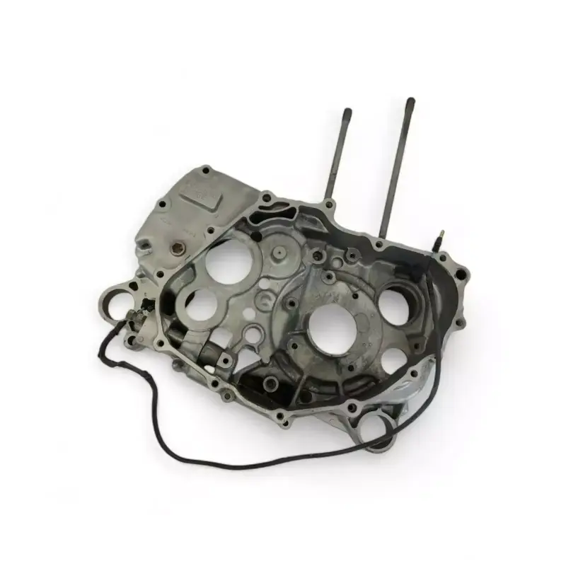 2000 Honda Rancher 350 4x4 Rear Engine Case