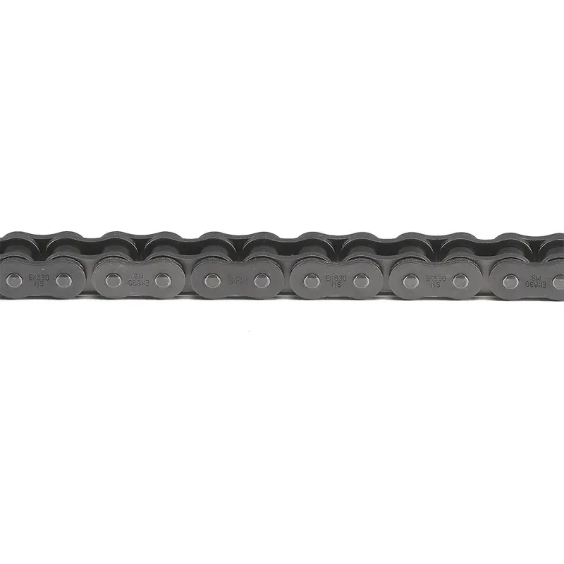 EK CHAIN SR NON-SEALED 520-110L