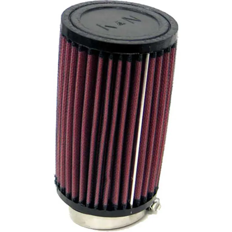 K&N AIR FILTER