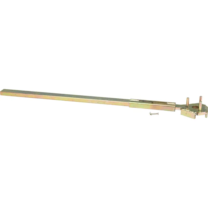 KORONIS SPIDER TOOL A/C COMET POL