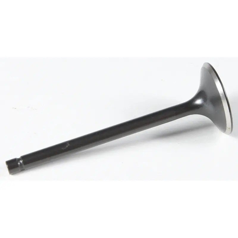 KPMI BLACK DIAMOND EXHAUST VALVE
