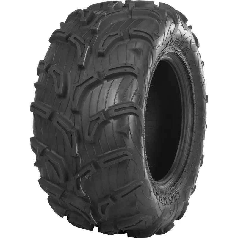 MAXXIS TIRE ZILLA REAR 30X11-14 LR585LBS BIAS