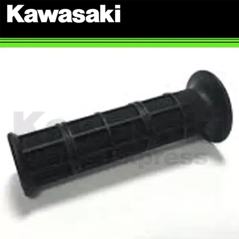 NEW 2004-2026 GENUINE KAWASAKI KFX 450R 700 BRUTE FORCE 650 750 4X4i GRIP