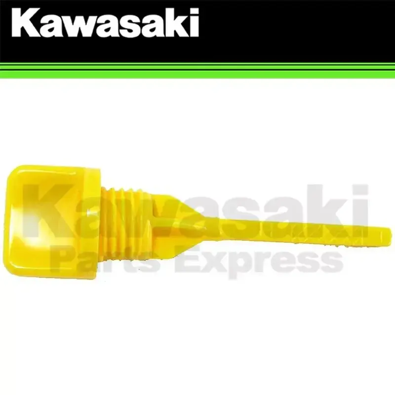 NEW 1991-2023 GENUINE OEM KAWASAKI OIL FILLER CAP MULE FITS MANY MODELS SEE LIST