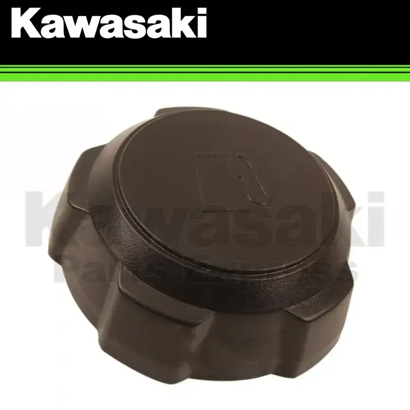NEW 2002 - 2014 GENUINE KAWASAKI BRUTE FORCE 750 KFX700 PRAIRIE 650 700 FUEL CAP