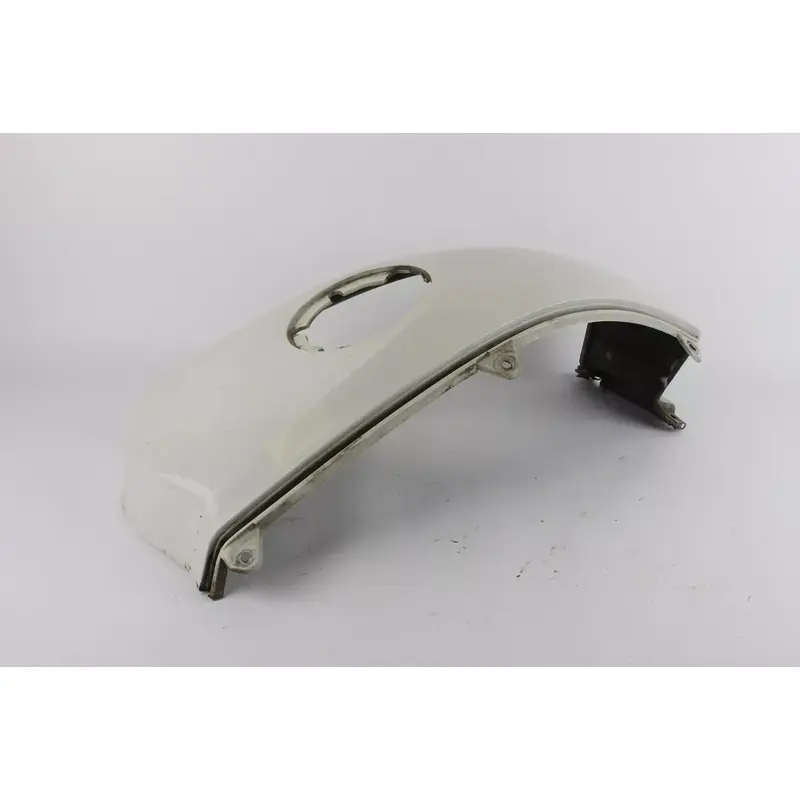 2000 BMW R1100RT Gas Tank Fuel Cell Cover Fairing Cowl r7427
