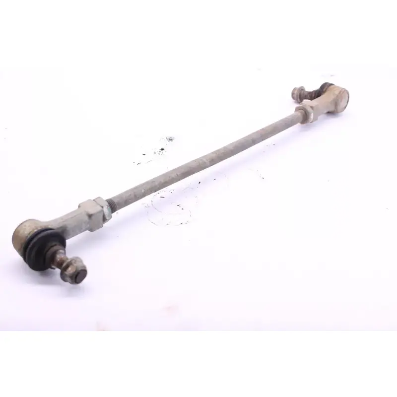 2007 Honda Sportrax 400 Trx400ex 2x4 Oem Right Steering Tie Rod S6244