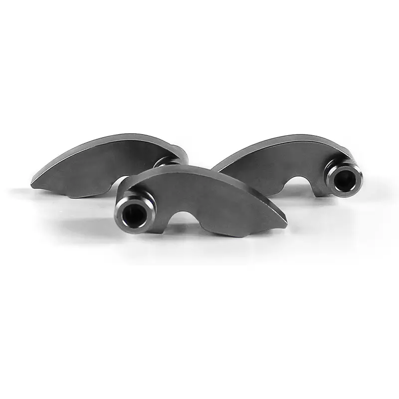 EPI BELLY BUSTER PRO WEIGHTS 66G POL 900R 3/PK