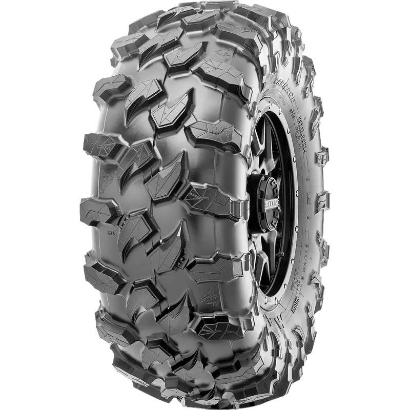 MAXXIS CARNAGE 29X11R14 TIRE CARNAGE 29X11.00R14 8PR
