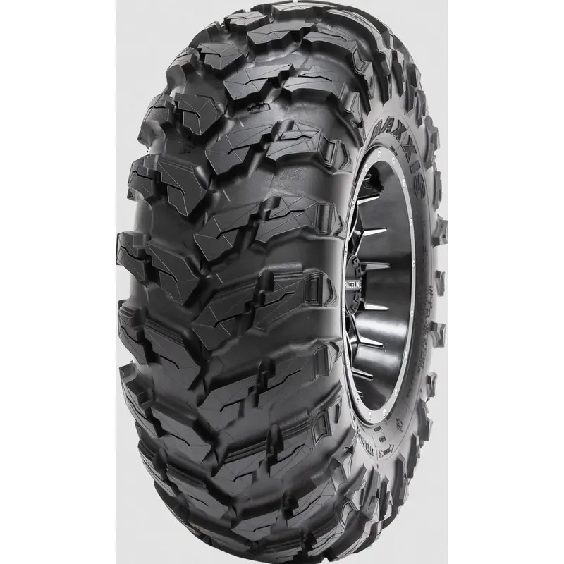 MAXXIS MU511 29X9R14 TIRE MU511 29X9.00R14 6PR