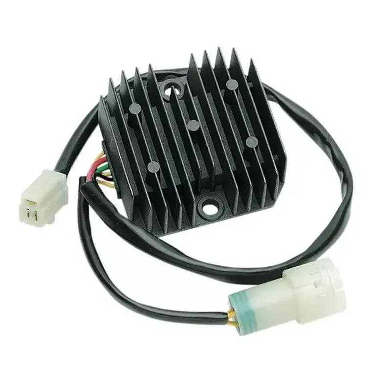 Ricks Electric Regulator/Rectifier Honda TRX300 FourTrax 2x4 4x4 1988-1992