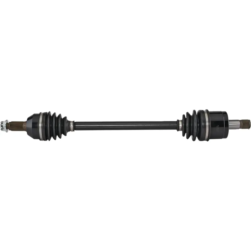 ALL BALLS 6 BALL AXLE