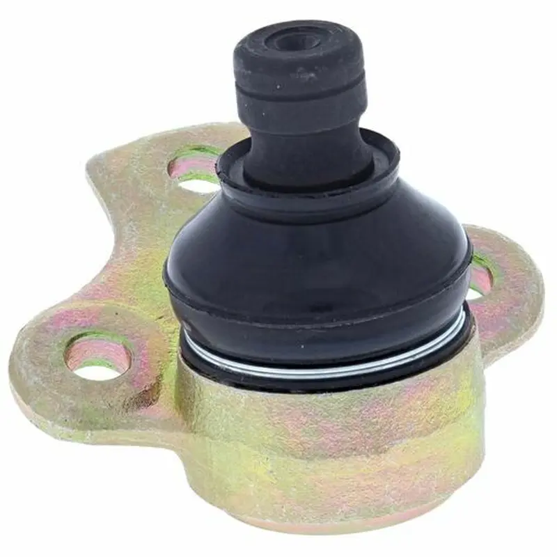 ALL BALLS BALL JOINT KIT HP