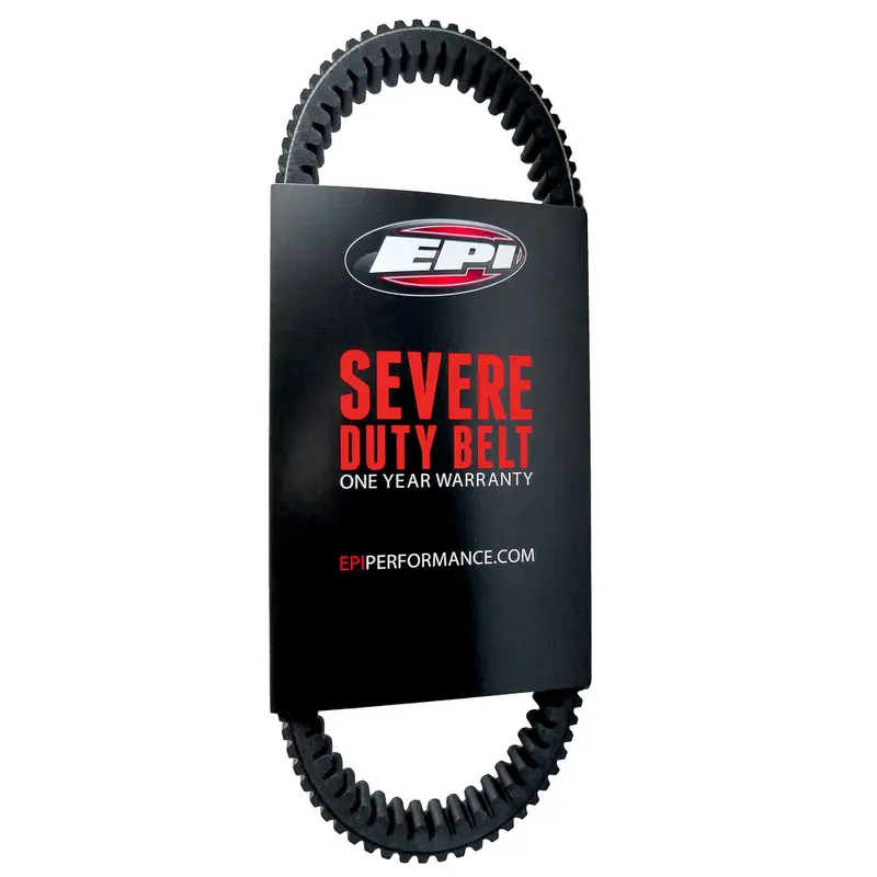 EPI EPI SEVERE DUTY BELT ODES