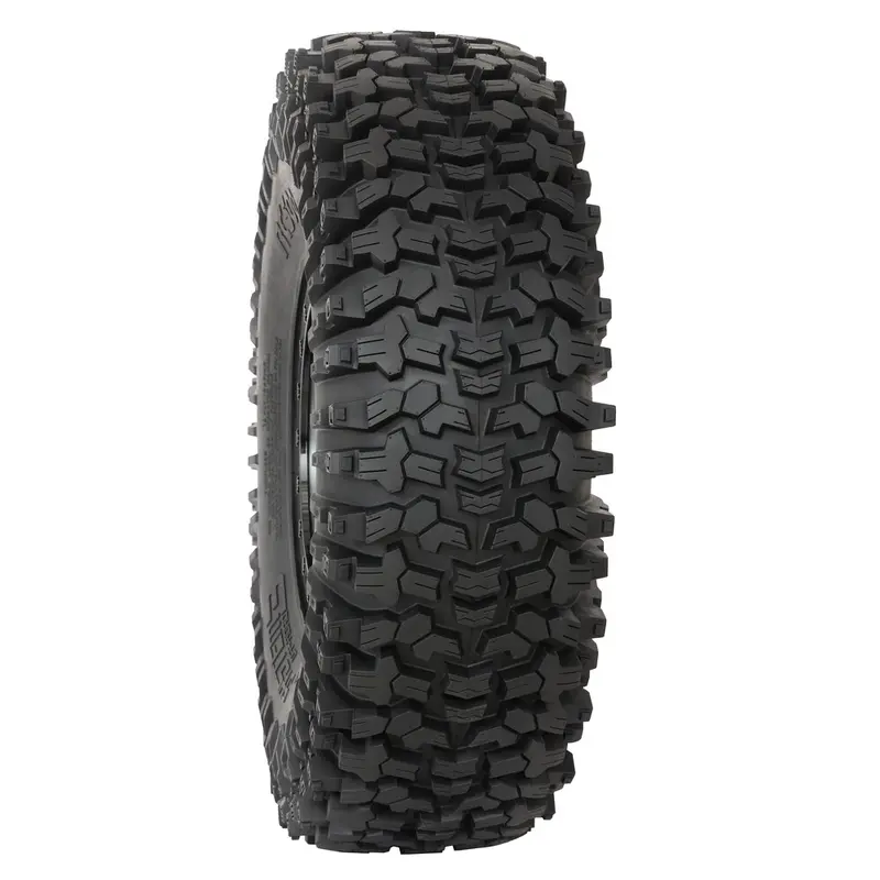 SYSTEM 3 TIRE RC500S 32X10R15