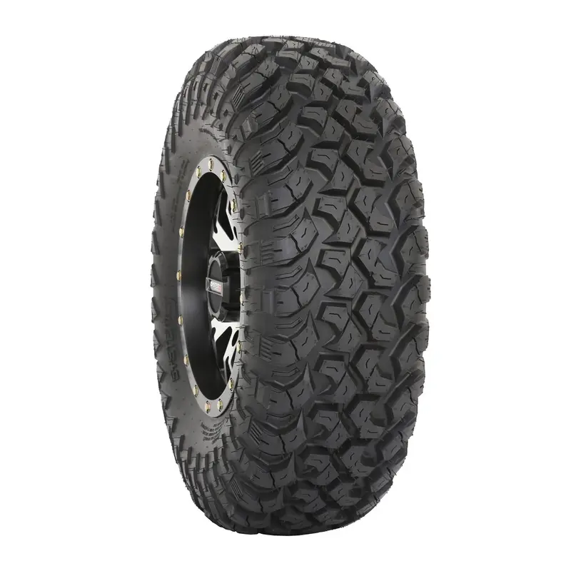 SYSTEM 3 TIRE RT320 28X10R14