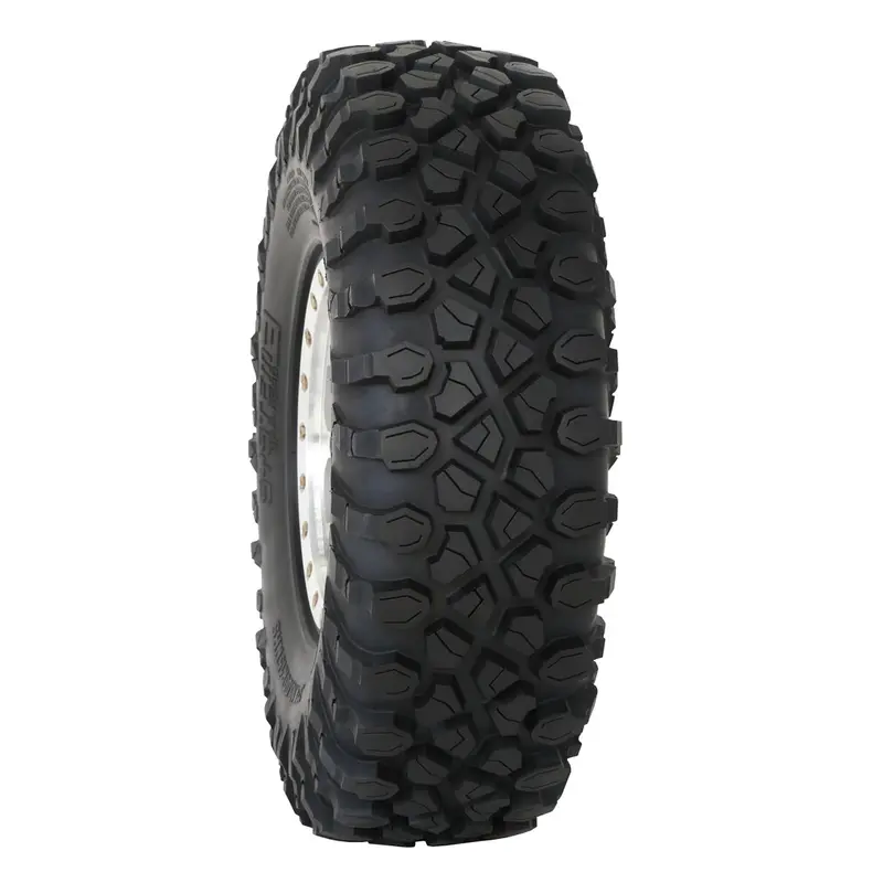 SYSTEM 3 TIRE XC450 35X10R15