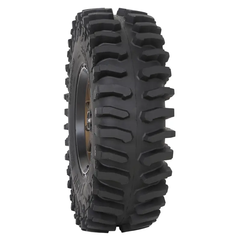 SYSTEM 3 TIRE XT400 28X10R14
