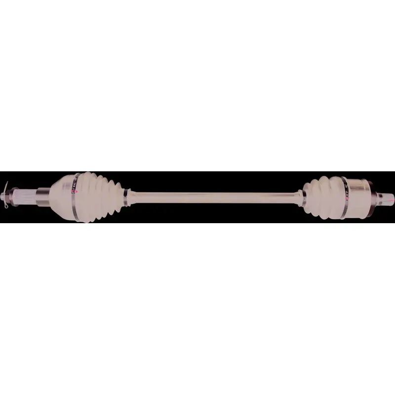 ALL BALLS 6 BALL HEAVY DUTY AXLE FRONT