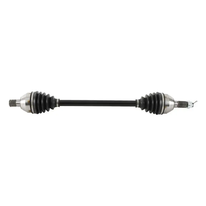 ALL BALLS 6 BALL HEAVY DUTY AXLE REAR