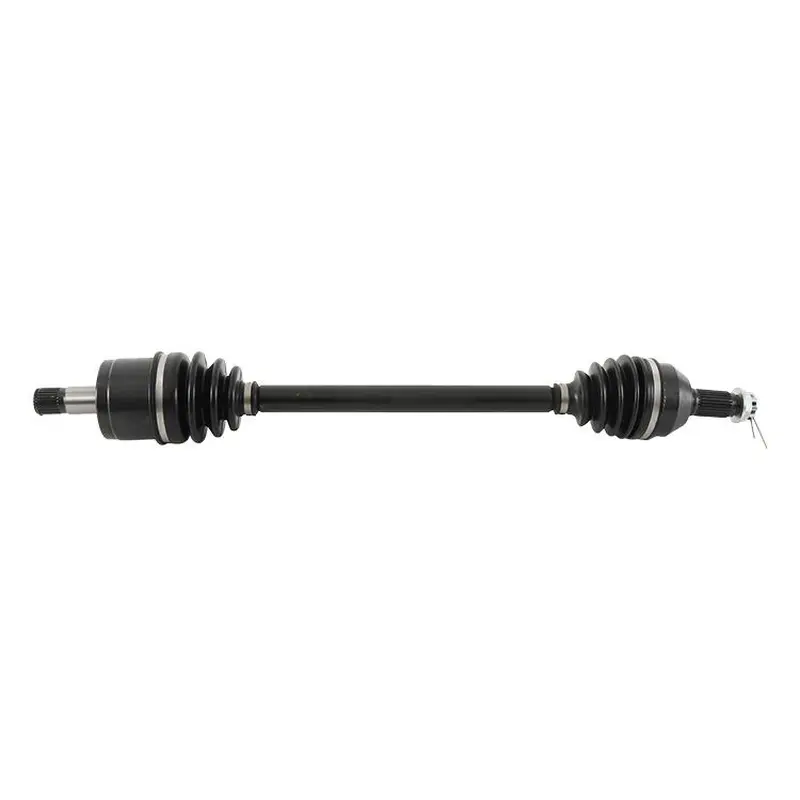 ALL BALLS 8 BALL EXTREME AXLE REAR