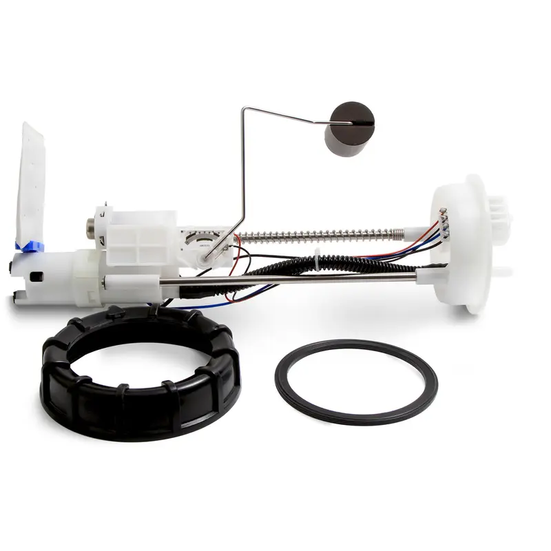 ALL BALLS FUEL PUMP ASSEMBLY