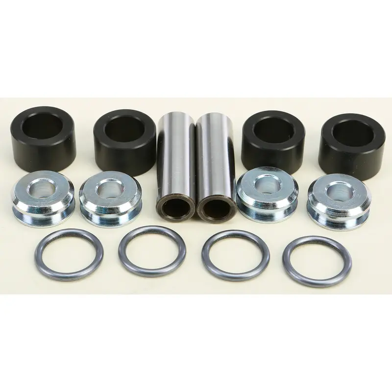 ALL BALLS LOWER A-ARM BEARING KIT