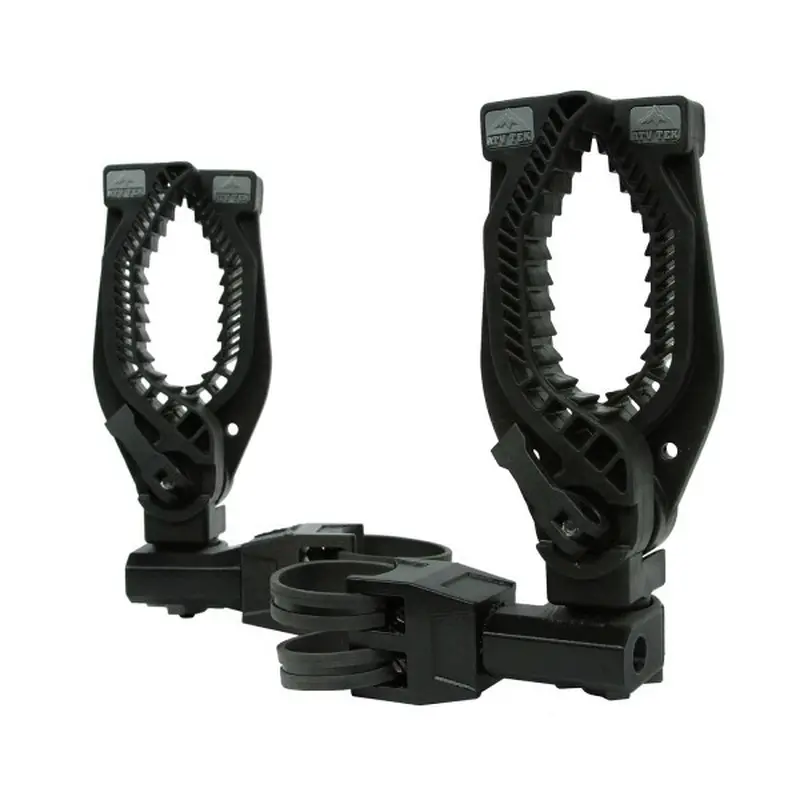 ATV TEK ELITE SERIES UTV CAM LOCK RACK