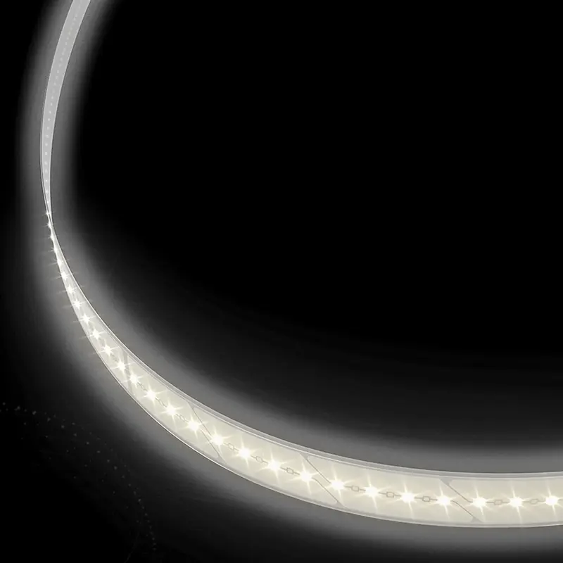 GROTE XTL LED LIGHT STRIP 18.8" EXTREME WHITE