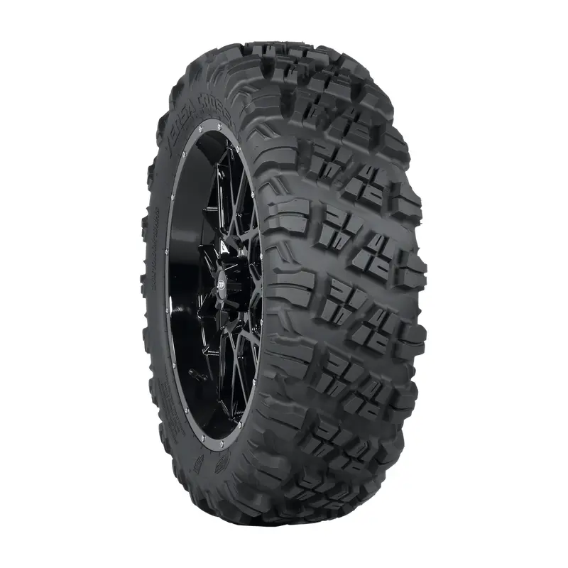 ITP TIRE VERSA CROSS V3 33X10R20