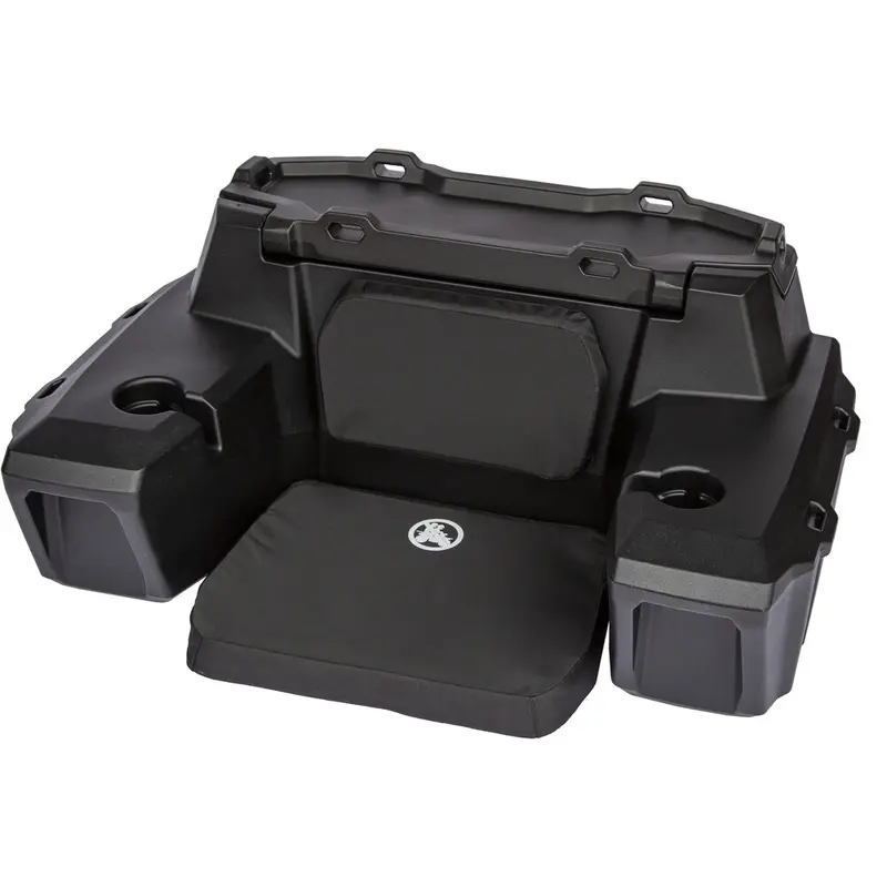 Kolpin Outdoors ATV Trunk & Lounger