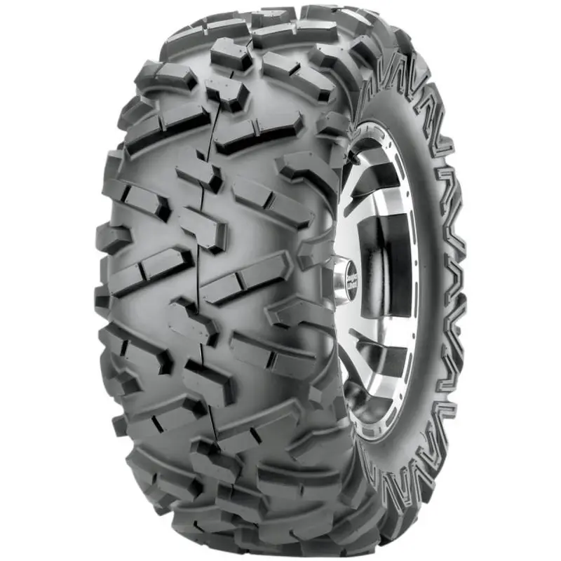 MAXXIS TIRE BIGHORN 2 30X10R15 6PR