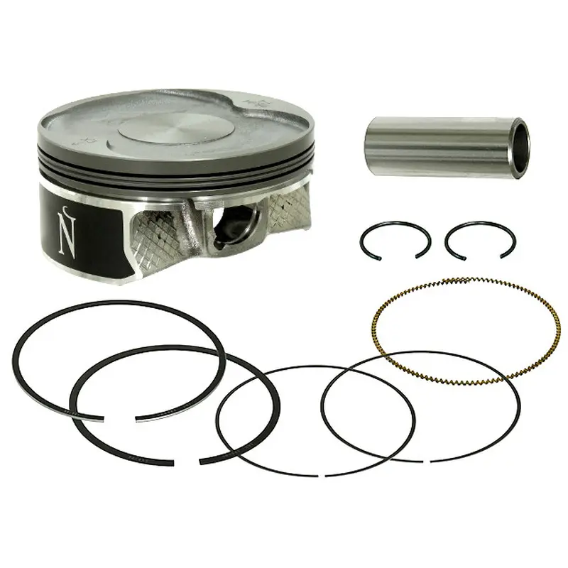 NAMURA PISTON KIT 100.44/ 1.50 POL