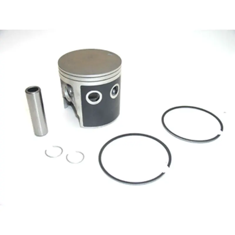 NAMURA PISTON KIT 79.95/STD POL