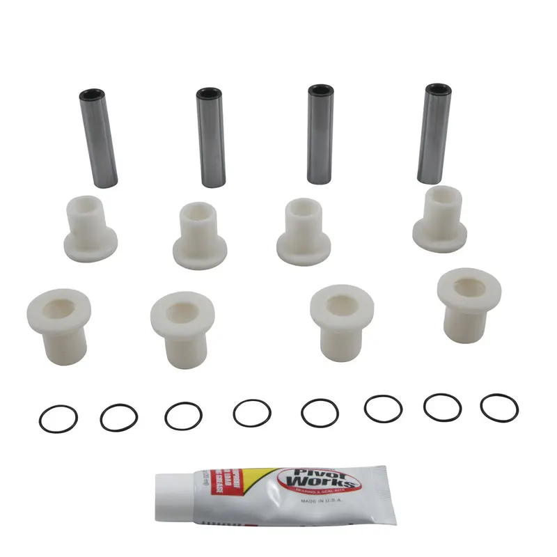 PIVOT WORKS A-ARM BEARING KIT POL