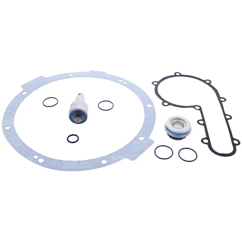 VERTEX WATER PUMP REBUILD KIT