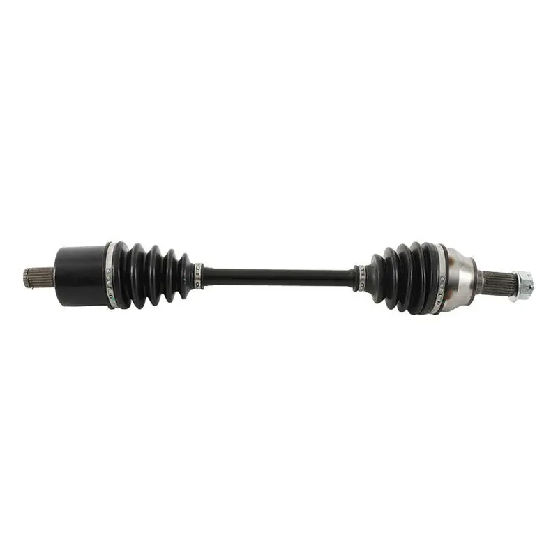 ALL BALLS 6 BALL HEAVY DUTY AXLE FRONT