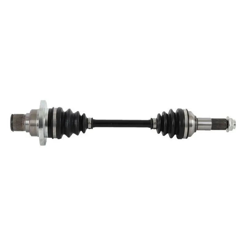 ALL BALLS 6 BALL HEAVY DUTY AXLE REAR
