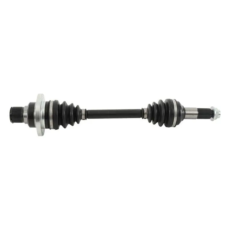 ALL BALLS 8 BALL EXTREME AXLE REAR