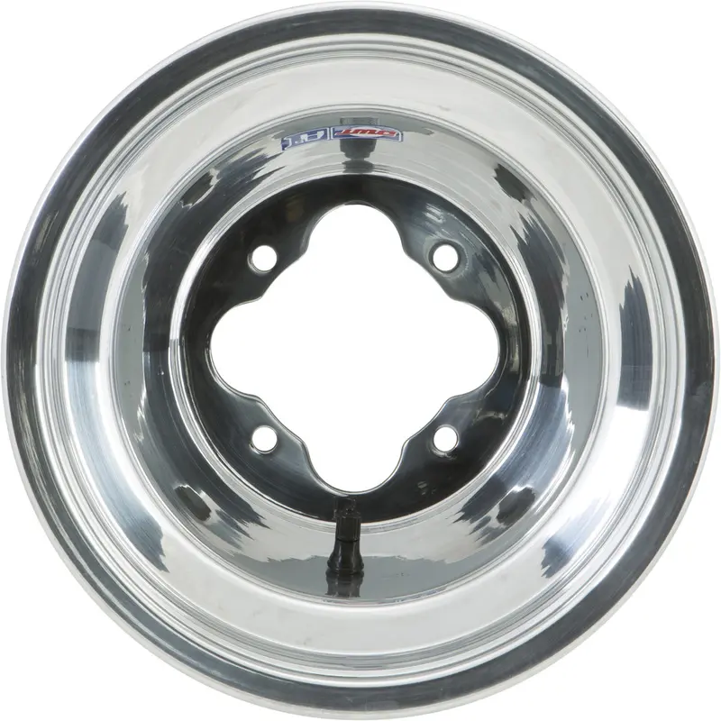 DWT A5 8X6 2 4 4/85 POLISHED