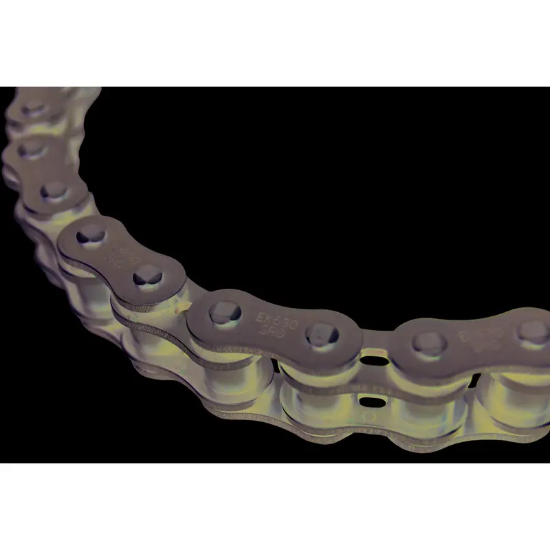 EK CHAIN SROZ2 O-RING 525-122L