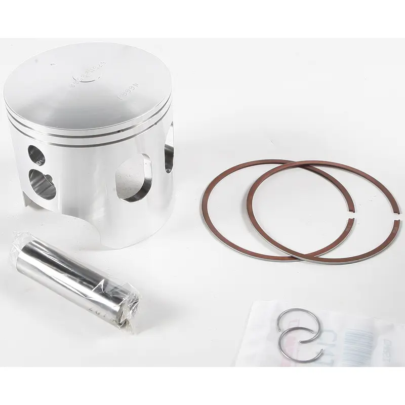 High-Performance Piston Kit