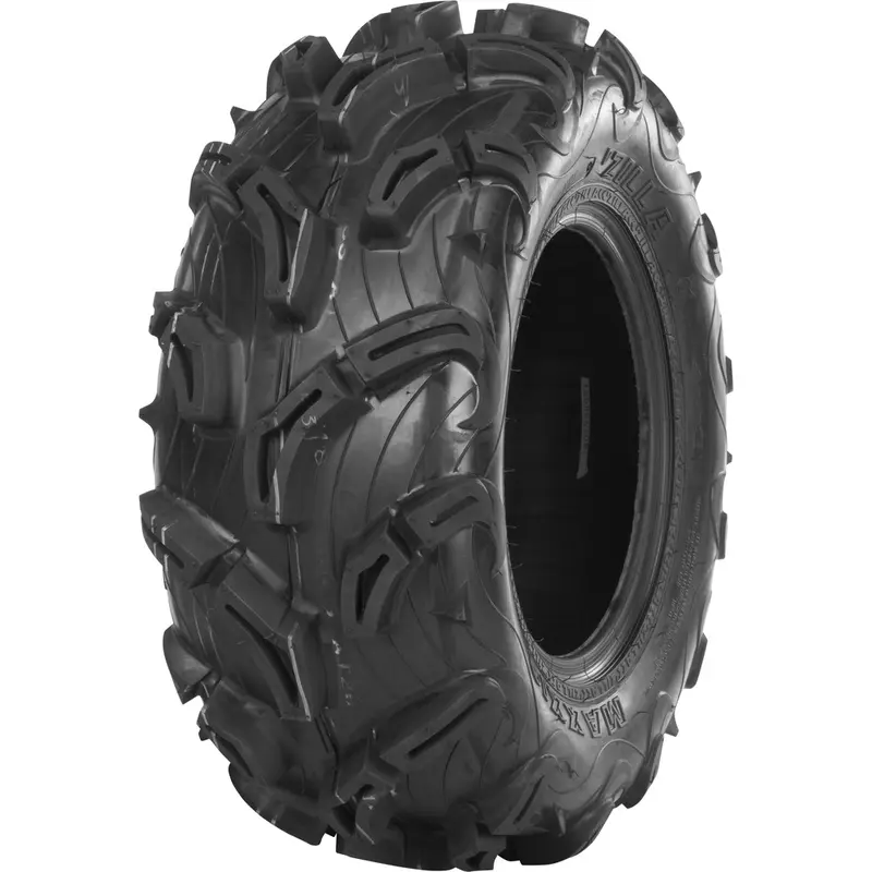 MAXXIS TIRE ZILLA FRONT 28X9-14 LR425LBS BIAS