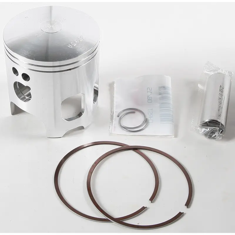 WISECO PISTON KIT 65.00/ 1.00 YAM