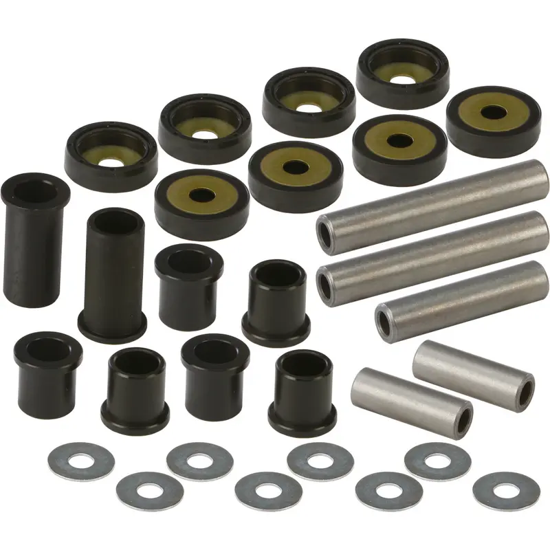 ALL BALLS REAR INDEPENDENT SUSPENSION KIT